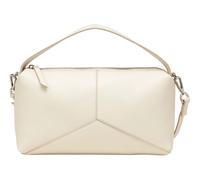Marc O'Polo Sanya Crossbody Bag S Dry Wheat