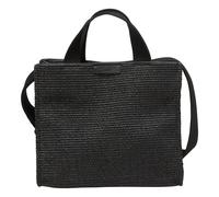 Marc O'Polo Sarina Shopper M Black