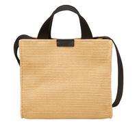 Marc O'Polo Sarina Shopper M Dry Wheat