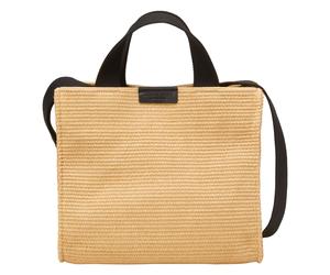 Marc O'Polo Sarina Shopper M Dry Wheat