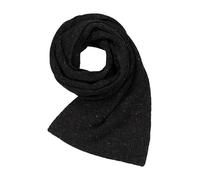 Modetuch MARC O'POLO "aus recyceltem Schafwolle-Mix" schwarz Damen Modetücher (45499838-0) schwarz