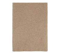 Marc O'Polo Schal Knitted Scarf Jonesboro Cream taupe