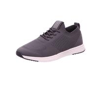 Marc OPolo - Schnürhalbschuh modisch/sportlich grau - Gr. - 44
