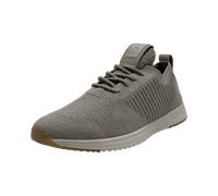Marc OPolo - Schnürhalbschuh modisch/sportlich natur/sand - Gr. - 45