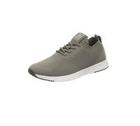 Marc OPolo - Schnürhalbschuh modisch/sportlich oak ash - Gr. - 46