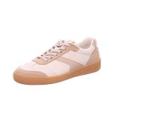 Marc OPolo - Schnürhalbschuh sportlich beige - Gr. - 40
