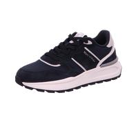 Marc O'Polo 402-27793503-603/890 Blau 890 Navy EU 41
