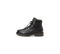 Marc O'Polo Schnürstiefel Model Armin