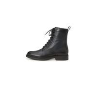 Schnürstiefel Model Paula 40