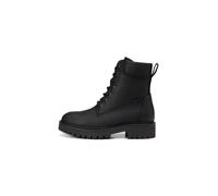 Marc O'Polo Schnürstiefel Model Phia GTX