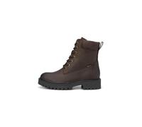 Marc O'Polo Schnürstiefel Model Phia GTX