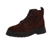 Marc O'Polo Schnürstiefel Stiefel Boots Herren Braun Neu für Herren, braun, Größe 45 EU