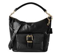 Marc O'Polo Schultertasche black Damen