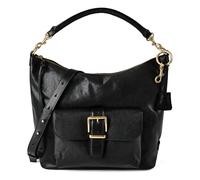 Marc O'Polo Caren Crossbody Bag Black