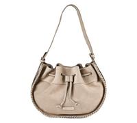 Marc O'Polo Schultertasche