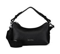 Marc O'Polo Binna Crossbody Bag M Black