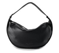 Marc O'Polo Schultertasche M Leder 44.5 cm schwarz