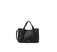 Marc O'Polo Schultertasche Umhängetasche Bellili Crossbody Bag Black schwarz