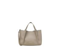 Marc O'Polo Schultertasche Umhängetasche Bellili Crossbody Bag Chalky Mauve taupe