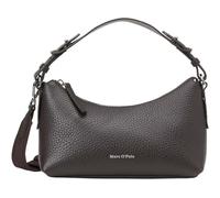 Marc O'Polo Binna Crossbody Bag M Dark Earth