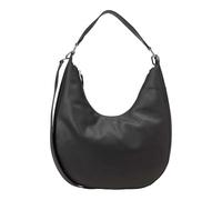 Marc O'Polo Mita Hobo Bag M Black