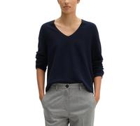Marc O'Polo Seamless-Pullover Relaxed