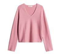 Marc O'Polo Seamless-Pullover Relaxed
