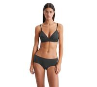 Marc O´Polo 2er-Set: Pantys in Schwarz - 11% | Größe L | Damenwaesche