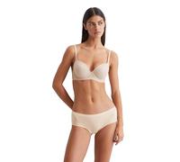 Marc O´Polo 2er-Set: Pantys in Beige - 37% | Größe L | Damenwaesche
