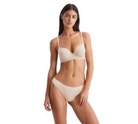 Marc O'Polo Marc O Polo Elastic String 2P Beige Medium Damen