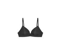 Marc O'Polo T-shirt-bh Second Skin Unterwäsche Bustier Soft für Damen - 75C