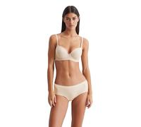 Marc O'Polo Bügel-bh Second Skin Büstenhalter Girls für Damen - 70C