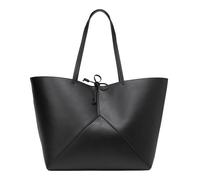 Marc O'Polo Seija Shopper L Black