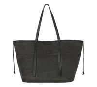 Marc O'Polo Seija Shopper L Black