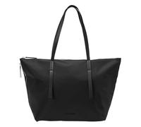 Marc O'Polo Seija Shopper L Black