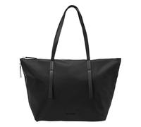 Marc O'Polo Seija Shopper L Black