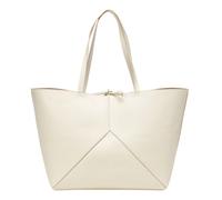 Marc O'Polo Seija Shopper L Dry Wheat