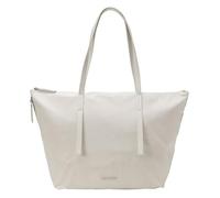 Marc O'Polo Seija Shopper L Natural Cotton