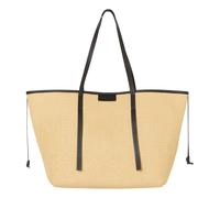 Marc O'Polo Seija Shopper L Nature