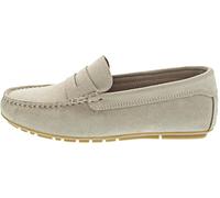 Marc O'Polo Selma