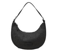 Marc O'Polo Senja Crossbody Bag S Black