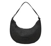 Marc O'Polo Senja Crossbody Bag S Black