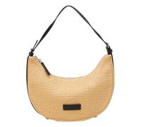 Marc O'Polo Senja Crossbody Bag S Dry Wheat
