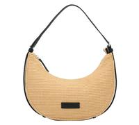 Marc O'Polo Senja Schultertasche S 31 cm braun