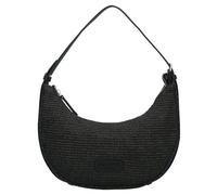 Marc O'Polo Senja Crossbody Bag S Black