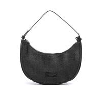 Marc O'Polo Senja Schultertasche schwarz, Polypropylen, Damen