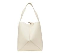 Marc O'Polo Seta Hobo Bag M Dry Wheat