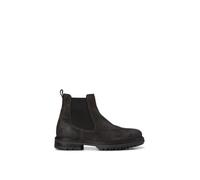 marc opolo shoes - Chelsea Boot Model Rony Dark Graphite - Gr. - 46