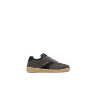 Marc O'Polo Shoes - Court-Sneaker - Grau 42