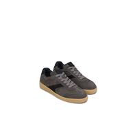 Marc O'Polo Shoes - Court-Sneaker - Grau 43